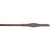 QUAKE CLAW CONTOUR STD SWIVEL BROWN