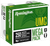 Remington Ammunition 23777 UMC Mega Pack 9mmLuger 115gr Full Metal Jacket 250 Per Box/4 Case