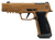 SIG 365AXGF9DH3         P365 9MM 3.7 17/21R OR COY