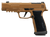 SIG 365AXGF9DH3         P365 9MM 3.7 17/21R OR COY