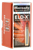 Hornady 22833 ELD-X  22 Cal .224 80 gr Extremely Low Drag-eXpanding 100 Per Box/ 25 Case