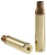 Peterson Cartridge 40021-R   375Cheytac Rifle 50 Per Box/10 Case