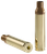 Peterson Cartridge 40021-R   375Cheytac Rifle 50 Per Box/10 Case