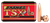 Barnes Bullets 30264 TSX  270Win 130gr Boat Tail 50/Box