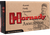 Hornady 8225 Custom  303British 150gr InterLock Spire Point 20 Per Box/10 Case