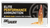 Sig Sauer E308M220 Marksman Elite  308 Win 175 gr Open Tip Match 20 Per Box/ 10 Case