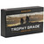 NOSLER TG 243WIN 100GR PT 20/200