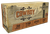 Fiocchi 38CA Cowboy Action  38Special 158gr Lead Flat Point 50 Per Box/10 Case