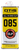 Otis IP904085 O85 CLP Cleans, Lubricates, Prevents Rust & Corrosion 4 oz Bottle