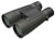 BUR SIGNATURE HD BINO 15X56