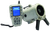 Johnny Stewart Wildlife Calls JSRGC Executioner  Electronic Call 100 Preloaded Multiple Sounds/Species Green