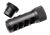 AREA 419 419-SW-375-BN-3424  BRAKE 375 3/4-24 BN