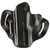DESANTIS SPD SCBRD FOR GLK 20 RH BLK