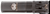 Carlson's Choke Tubes 11517 Cremator Mobil Berretta/Benelli 12 Gauge Long Range Ported 17-4 Stainless Steel