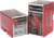 Hornady 22831 ELD Match  22 Cal .224 80 gr Extremely Low Drag Match 100 Per Box/ 25 Case