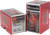 Hornady 22831 ELD Match  22 Cal .224 80 gr Extremely Low Drag Match 100 Per Box/ 25 Case