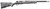 CHRIS RIDGELINE FFT 7MM BC 20 GRY