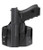 CCW Holster fits Glock 42 RH Black  Box