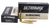 ULTRAMAX ULT-300BLK-1-N 300BLK  208GR TBTAM  20/10