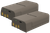 STEAL STC-RCBAT-2PK 5000MAH LITHIUM RECHRG BATT