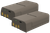 STEAL STC-RCBAT-2PK 5000MAH LITHIUM RECHRG BATT