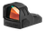 ATHLON 403019  MIDAS EDC PRO RED DOT