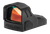 ATHLON 403019  MIDAS EDC PRO RED DOT