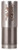 CARL REM 20GA FLUSH SKEET