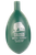 Primos 304 Mouse Squeeze  Mouse/Rodent Sounds Attracts Predators Green Rubber