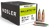 Nosler 30168 Ballistic Tip  30Caliber 168gr Spitzer 50/Box