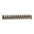 REBOUND SLIDE SPRING FOR S&W 10/64
