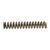 REBOUND SLIDE SPRING FOR S&W 10/64