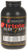 Hodgdon T72 Triple Seven Granulated FFG Muzzleloading 1 lb