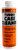 Lyman 7631340 Turbo Case Cleaner 16 oz Bottle