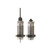 RCBS DIES 270WIN SM BASE DIE SET