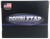 DoubleTap Ammunition 41MSS2 Snake Shot  41Mag 20 Per Box/50 Case