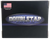 DoubleTap Ammunition 41MSS2 Snake Shot  41Mag 20 Per Box/50 Case