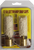 Pro-Shot 12SC Snap Caps  12 Gauge Shotgun #5/16-27 Thread Brass/Cotton Mop 2 Pack