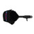 Tru-Fire Release Aids - Patriot Junior