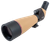 Athlon 315001 Spotting Scope Talos 20-60x 80mm Tan