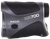 Halo Optics HALHALRF0086  XR 700 6x Black/Gray