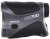 Halo Optics HALHALRF0086  XR 700 6x Black/Gray
