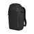 VERTX GAMUT 26L BACKPACK BLACK
