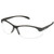 H/L HL200 X-SM CMP BLK FRM CLR GLASS