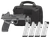 SPG HCP9379BOSPLCCOMPAC  HC PRO CMP UDT 3.7    10R