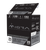 Migra Ammunitions M20S46 Combinational  20Gauge 3" 1oz 4/6Shot 25 Per Box/10 Case