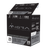 Migra Ammunitions M20S46 Combinational  20Gauge 3" 1oz 4/6Shot 25 Per Box/10 Case