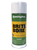 Remington Accessories 18394 Brite Bore  Removes Carbon, Powder, Lead, Plastic Fouling 6 oz Aerosol