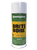 Remington Accessories 18394 Brite Bore  Removes Carbon, Powder, Lead, Plastic Fouling 6 oz Aerosol