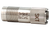 Carlson's Choke Tubes 19771  Sporting Clay Winchester 12 Gauge Skeet Stainless Steel
